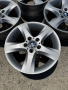 Алуминиеви джанти БМВ стил 142 / BMW Style 142 , снимка 2