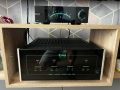 McIntosh MC7108 , снимка 1