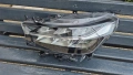 Ляв фар Suzuki SX4 SX-4 Scross Full LED , снимка 5