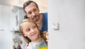  Детектор за движение OSRAM Smart +, снимка 3