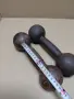 Комплект Соц Стари Гирички 2×4кг. НОМЕР 716., снимка 6