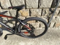 Велосипед Drag Hardy 3.0 29", снимка 2