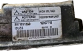 Компютър помпа OPEL ASTRA CORSA COMBO MERIVA 1.7 DTI ISUZU, 8971891362, Delphi Delco, 16267710, снимка 2