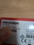 Видео домофон Hikvision DS-KV6113-WPE1, снимка 2