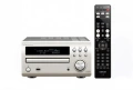 Denon RCD M 39 CD Mp3 USB tuner тонколони и дистанционно , снимка 2