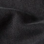 G-Star RAW 3301 Slim Оригинални мъжки дънки, снимка 5