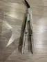 Преса за коса Remington S9001 HYDRAluxe Pro, снимка 3