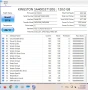 За Офис1: четириядрен I5 3330, HD 5550 , 8GB , SSD 120GB, 420W, снимка 3