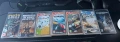 PSP 2003, снимка 9