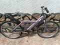 алуминиев велосипед 24", снимка 5