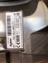 Мини прахосмукачка Dyson, снимка 2
