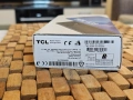 TCL 408, снимка 3
