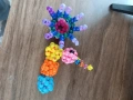 Играчки от мъниста, снимка 3
