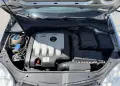 Продавам VW Golf 5 2.0TDI BKD, снимка 10