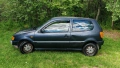 VW Polo 1.0 1997година, снимка 3
