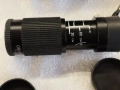 ОТЛИЧЕН  Ловен Японски Монокъл Opticron Oregon 6×16, снимка 7
