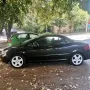 Пежо 307 цц кабрио, снимка 5