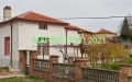 !!!ТОП ОФЕРТА!!!Продавам Едноетажна Къща в село Подкрепа област Хасково!!!, снимка 1