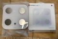 СМАРТ КАНТАР HUAWEI SCALE 3 BT DOBBY-B19 , снимка 1
