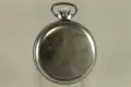 SMITH EMPIRE Английски Джобен Часовник, снимка 5