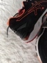Asics Gel Kayano 23, снимка 3