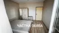 ПОД НАЕМ ТРИСТАЕН АПАРТАММЕТ, снимка 3