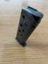 Пълнител за пистолет "ВАЛТЕР ПП", кал. 7,65мм, снимка 6