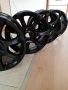 Джанти 16 ки 5х120 ЕТ 44 , снимка 4