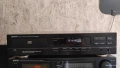 Denon DCD-560 , снимка 1