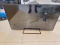 TV Arieli 43T22S2, снимка 1