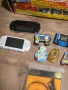 Лот с Работещи Nintendo, Playstation, Xbox и др..., снимка 15