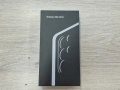 ЗАПЕЧАТАН / Samsung Galaxy S26 ULTRA 256GB , снимка 1