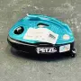 Алпийско оборудване PETZL GRI GRI, снимка 2