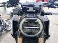 Honda Cb 650R, снимка 4