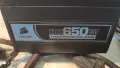 750W Маркови Мощни Модулни Захранвания за Компютри, Cooler Master, Corsair, снимка 5