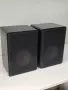 Тонколони Canton Select S 80 – Трилентови, снимка 1