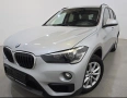 икономичен и поддържан автомобил BMW X1 (F48) закупен от Белгия, снимка 1