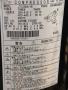 Хладилен компресор  Daikin JT335DA-YE , снимка 2