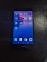 Huawei - P9 lite , снимка 3
