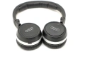 Слушалки с Bluetooth Audi , снимка 3