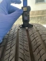 Летни гуми 235/55/18 hankook дот 22, снимка 2