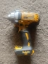 Гайковерт DeWalt DCF 894, снимка 1