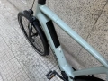 Cube Kathmandu One 625Wh 28''/Shimano Deore/Bosch CX Smart System, снимка 5