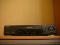 PANASONIC NV-HD628EG  HIFI, снимка 5