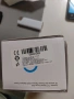 ALCATEL U5, снимка 10