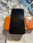 iPhone 14 Pro Max 256 gb 100% батерия, снимка 9