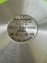 Нова Barazzoni Pressure cooker, снимка 6