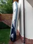 Надяваме лодка хонда, снимка 4