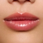 Козметика Nl beauty , снимка 4
