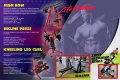 Фитнес Уреди изгодно, снимка 7